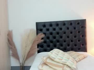 _Sussi_ Chaturbate stream image from September 19, 2025