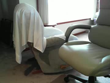 Terriscam Chaturbate stream image from September 19, 2025