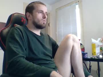 Usercope Chaturbate stream image from September 19, 2025