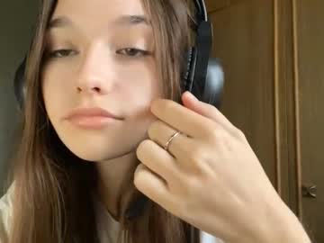 Vergiezaic Chaturbate stream image from September 19, 2025