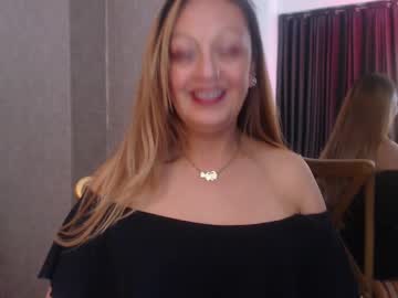 Victoriaqueen_Fg_ Chaturbate stream image from September 19, 2025