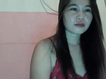 Xxjamaica23 Chaturbate stream image from September 19, 2025