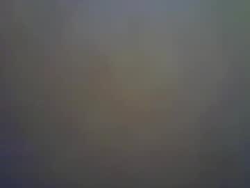 Berkyl Chaturbate stream image from September 19, 2025