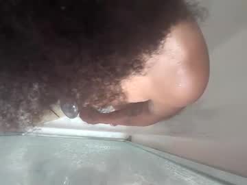 Bigpoppad9 Chaturbate stream image from September 19, 2025