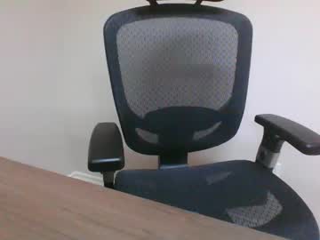 Johntxxx1 Chaturbate stream image from September 19, 2025