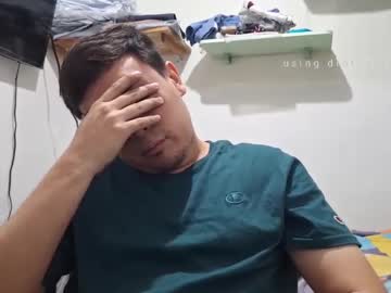 Josq121 Chaturbate stream image from September 19, 2025