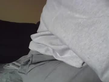 Roseoca Chaturbate stream image from September 19, 2025
