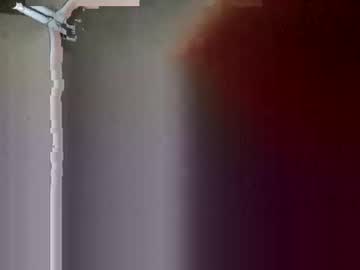 Simontaken23 Chaturbate stream image from September 19, 2025