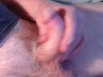 Touchmerighthere Chaturbate stream image from September 19, 2025