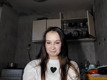 Trevabradeen Chaturbate stream image from September 19, 2025