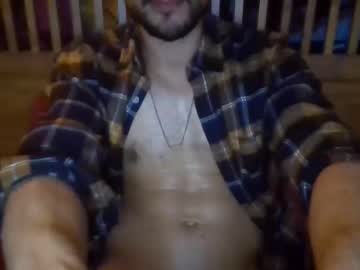 Yatalapies Chaturbate stream image from September 19, 2025