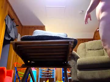 00hornyfuck0038 Chaturbate stream image from September 19, 2025