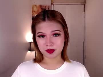 Adorabletsforyouxx Chaturbate stream image from September 19, 2025