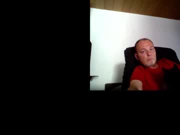 Bababums Chaturbate stream image from September 19, 2025
