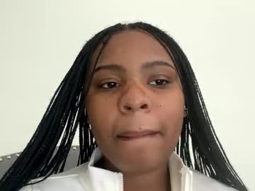 Babygupoy238 Chaturbate stream image from September 19, 2025