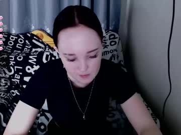 Bellaabey Chaturbate stream image from September 19, 2025