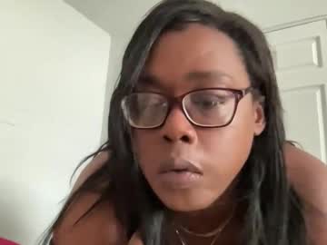 Bigmeatydickdixi stream image from September 19, 2025