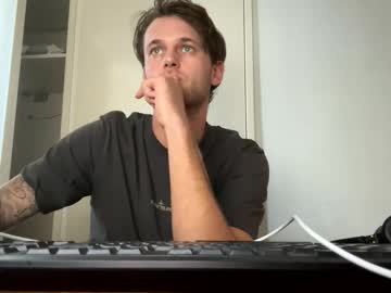 Donn053 Chaturbate stream image from September 19, 2025