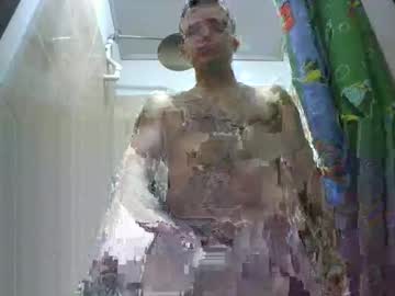 Elkinjose182112 Chaturbate stream image from September 19, 2025
