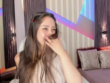 Emily_Layton Chaturbate stream image from September 19, 2025