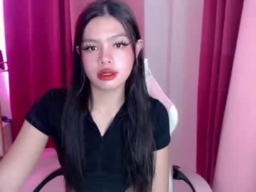 Finest_Drieax Chaturbate stream image from September 19, 2025