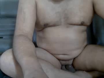 Junkdoe10 Chaturbate stream image from September 19, 2025