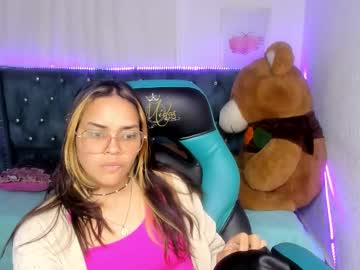 Lola_Bikers_M Chaturbate stream image from September 19, 2025