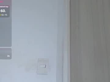 Luna_Big_Tits Chaturbate stream image from September 19, 2025