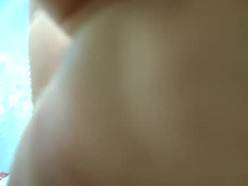 Migel76604 Chaturbate stream image from September 19, 2025