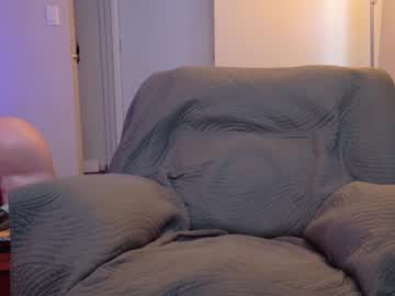 Mrbanks69 Chaturbate stream image from September 19, 2025