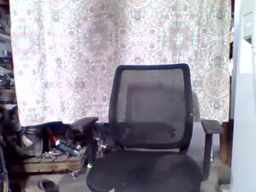 Planta722 Chaturbate stream image from September 19, 2025