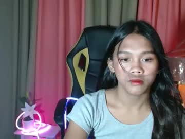 Princessrynn stream image from September 19, 2025