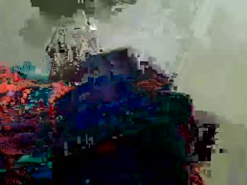 Uokhhsreysst Chaturbate stream image from September 19, 2025
