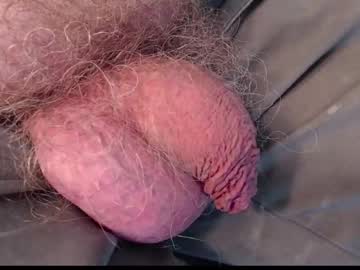 Big_Bums_4me Chaturbate stream image from September 19, 2025