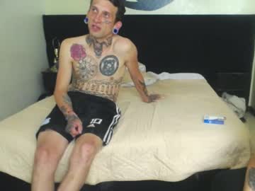 Conny_N_Patrick Chaturbate stream image from September 19, 2025