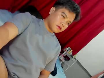 Frostbite_69 Chaturbate stream image from September 19, 2025