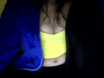 Golfprincess Chaturbate stream image from September 19, 2025