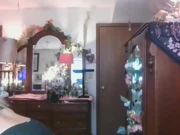 Lilithohfish Chaturbate stream image from September 19, 2025