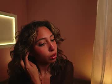 Lordeborah1 Chaturbate stream image from September 19, 2025
