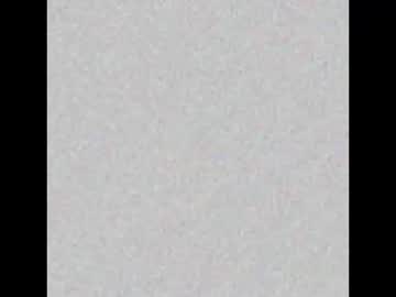 Ohanna_ Chaturbate stream image from September 19, 2025