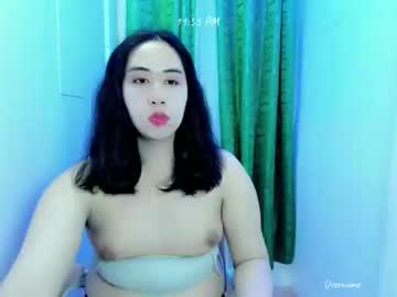 Pinay_Flowless Chaturbate stream image from September 19, 2025