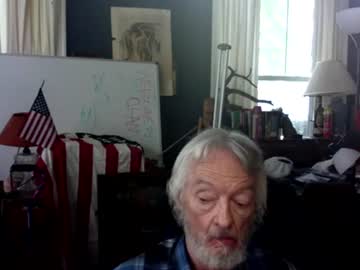 Ray1776ray Chaturbate stream image from September 19, 2025