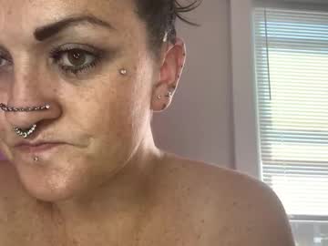 Sarasbananaboat Chaturbate stream image from September 19, 2025
