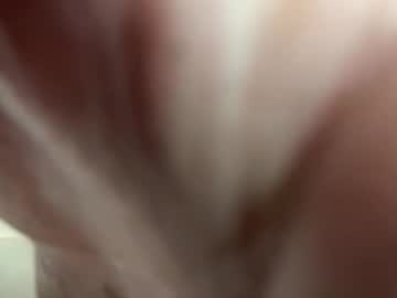 Tylersweats Chaturbate stream image from September 19, 2025