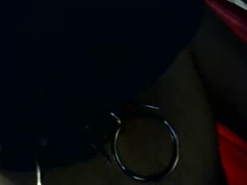 Vladstein_Flesh Chaturbate stream image from September 19, 2025