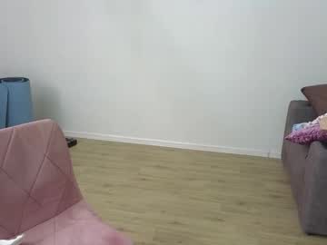Dckmrduck Chaturbate stream image from September 19, 2025