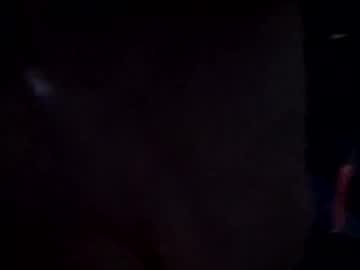 Gomezandmorticiashow Chaturbate stream image from September 19, 2025