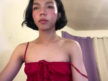 La_Ura Chaturbate stream image from September 19, 2025