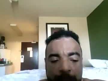Lordcc1904 Chaturbate stream image from September 19, 2025