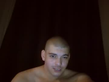 Mrkagi Chaturbate stream image from September 19, 2025